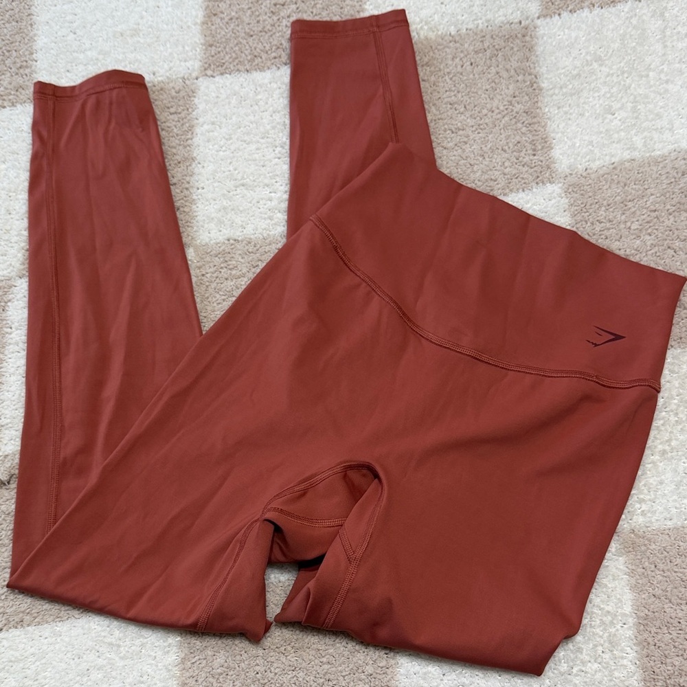 Gymshark leggings